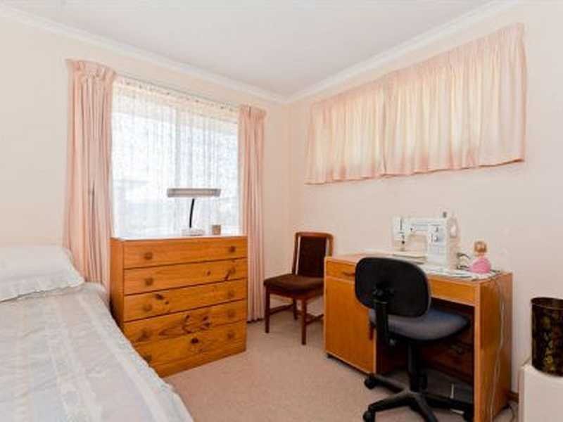 3/8 Albert Road MOONAH 7