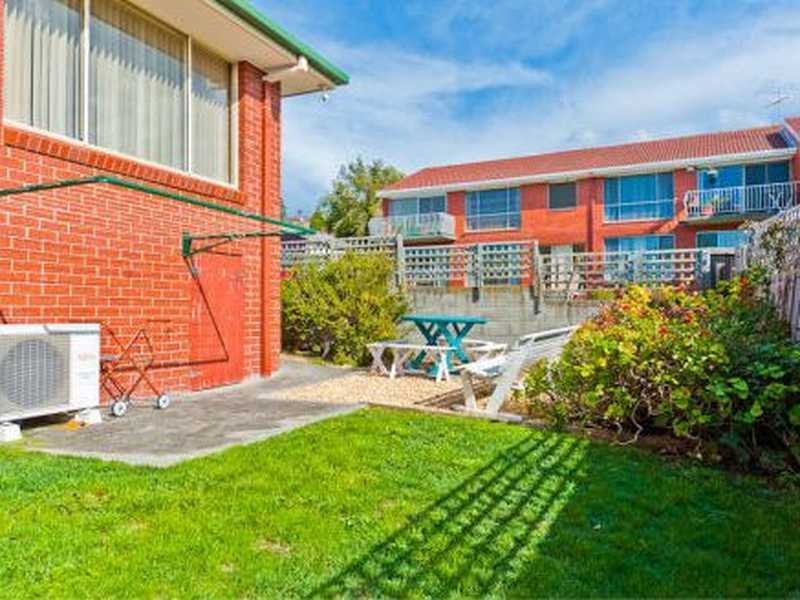 3/8 Albert Road MOONAH 9
