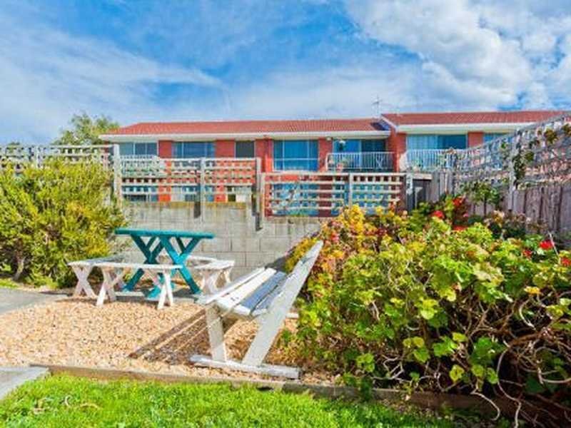 3/8 Albert Road MOONAH 10