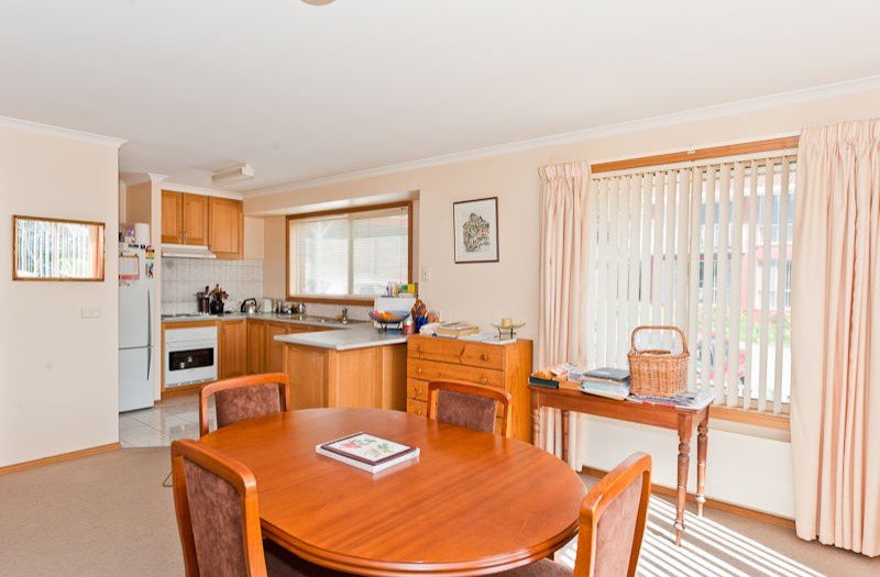 3/8 Albert Road MOONAH 2
