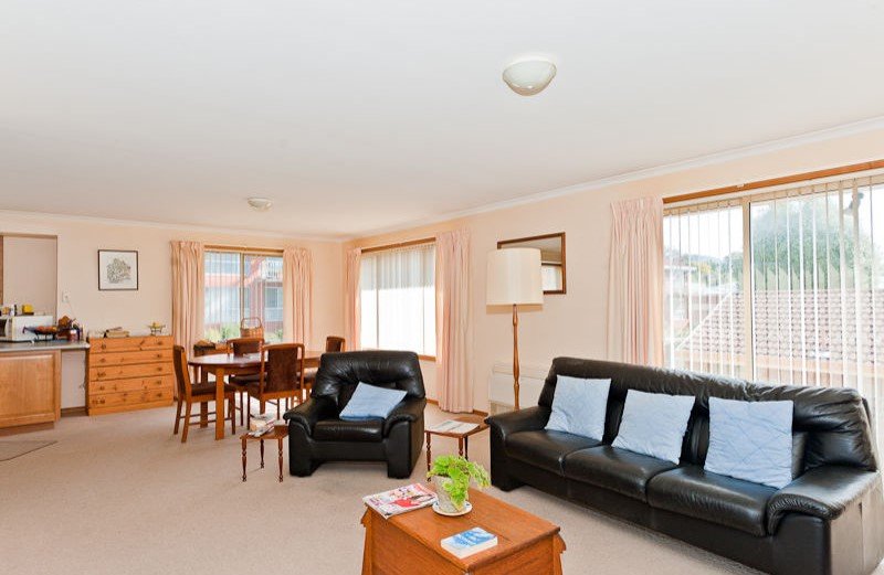3/8 Albert Road MOONAH 3