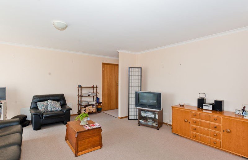 3/8 Albert Road MOONAH 4