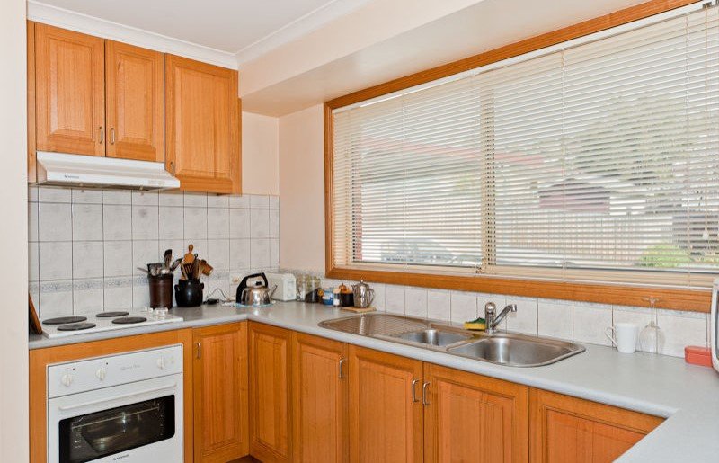 3/8 Albert Road MOONAH 5