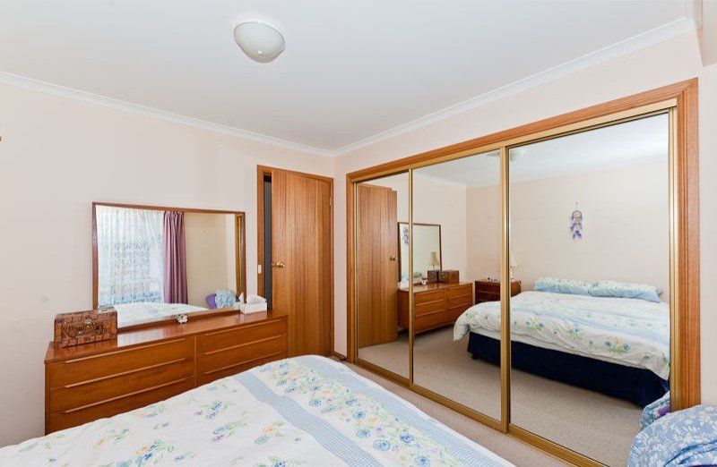 3/8 Albert Road MOONAH 6