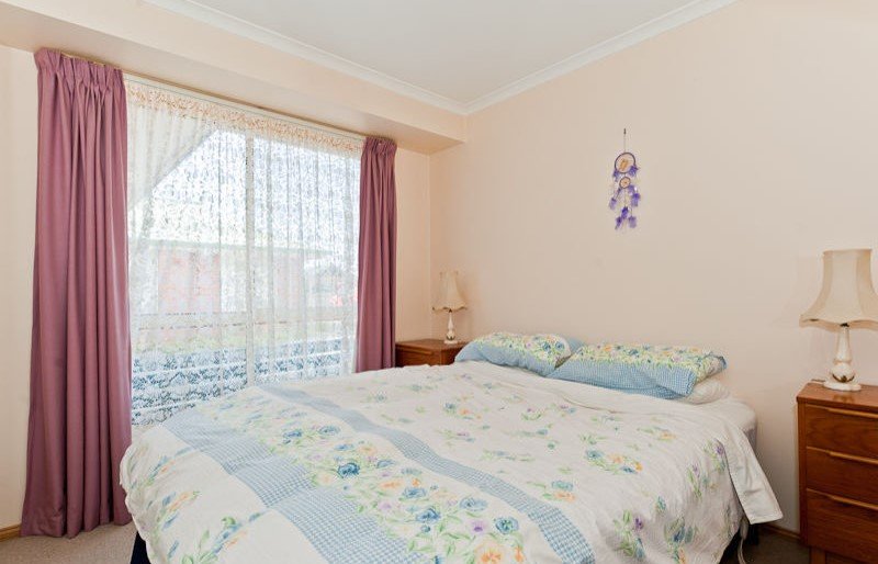 3/8 Albert Road MOONAH 7