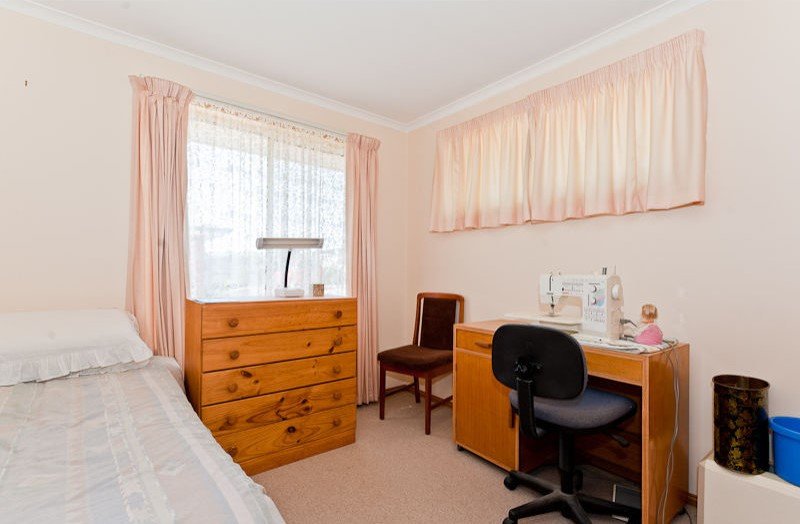 3/8 Albert Road MOONAH 8