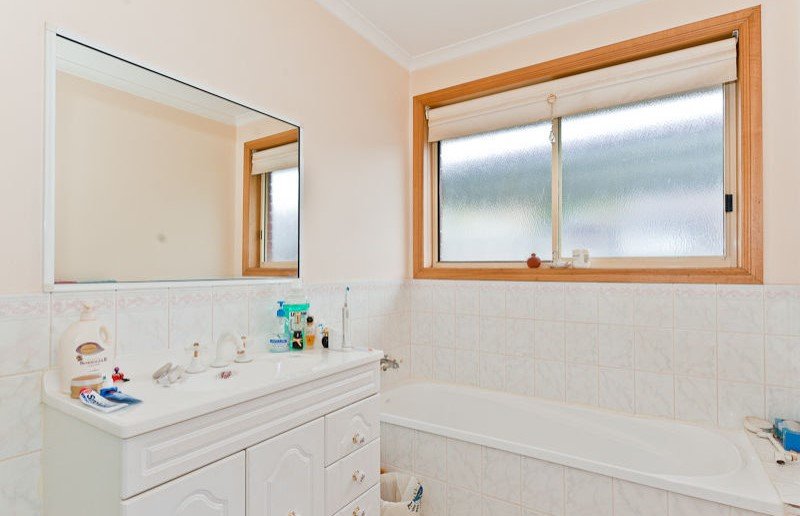 3/8 Albert Road MOONAH 9