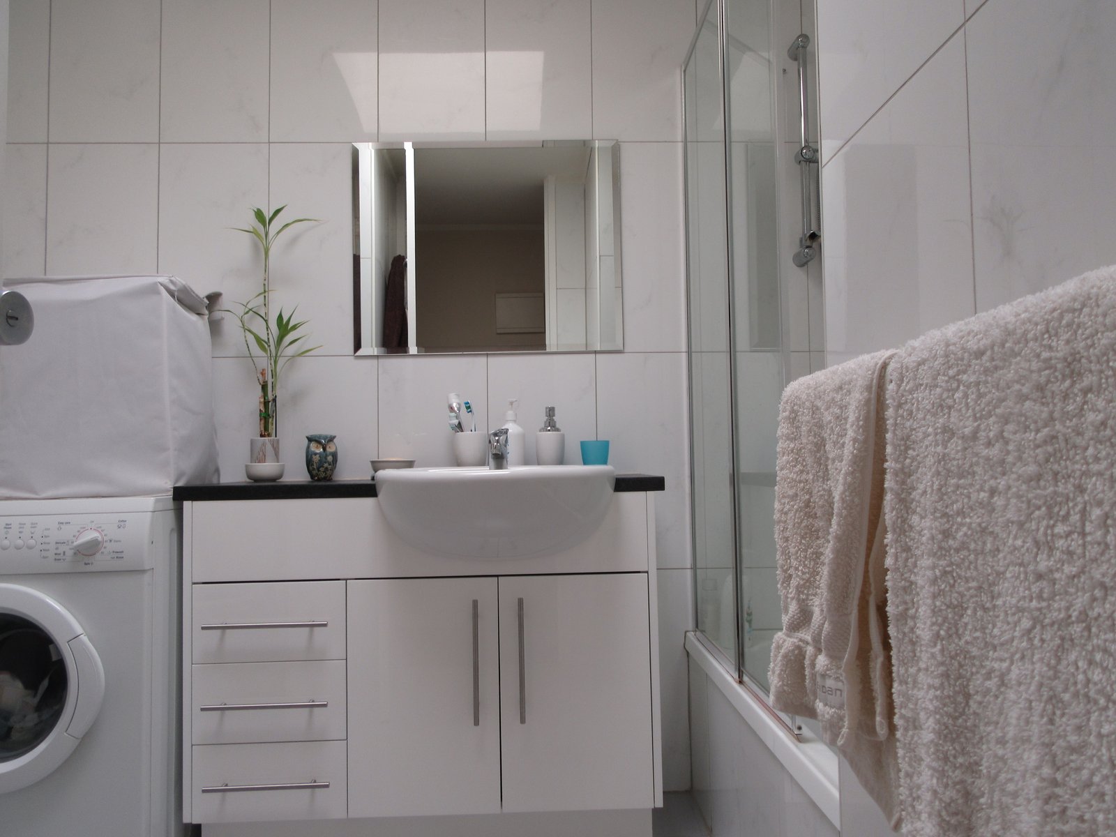 Gallery: 3/8 Albert Street