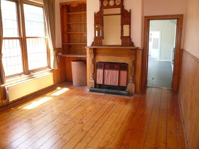 Gallery: 38 Albert Street
