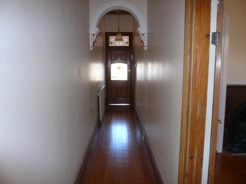 Gallery: 38 Albert Street