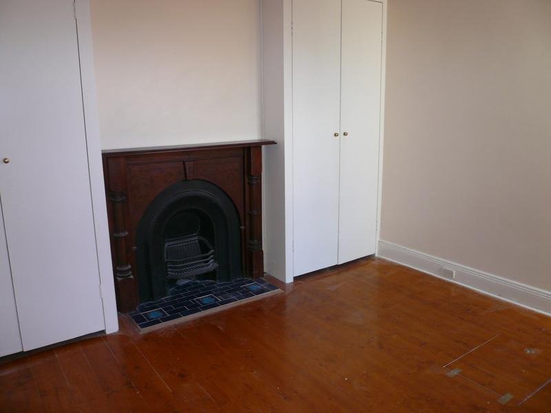 Gallery: 38 Albert Street