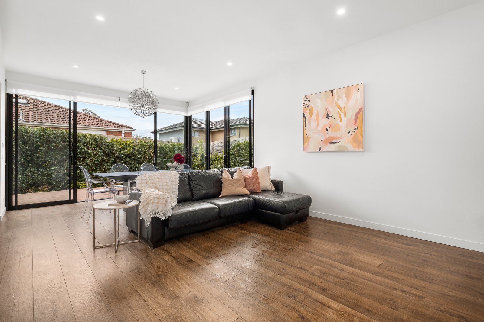 3/8 Alder Street, Burwood, 3125