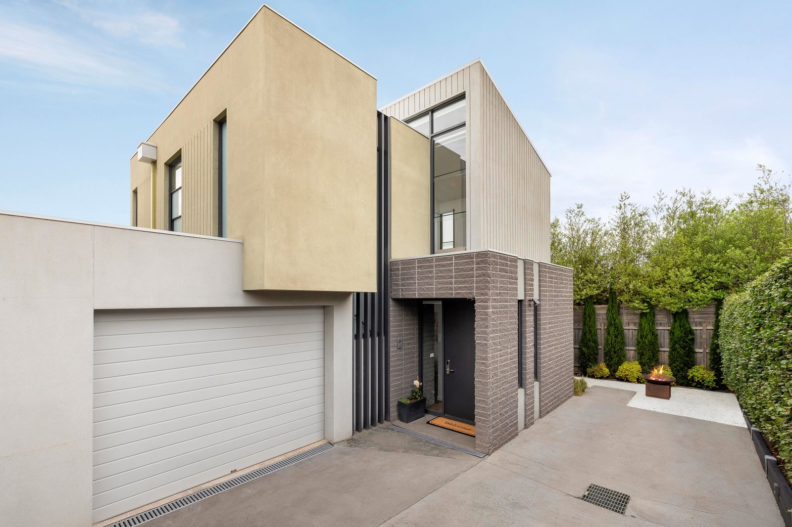 3/8 Alder Street, Burwood, 3125