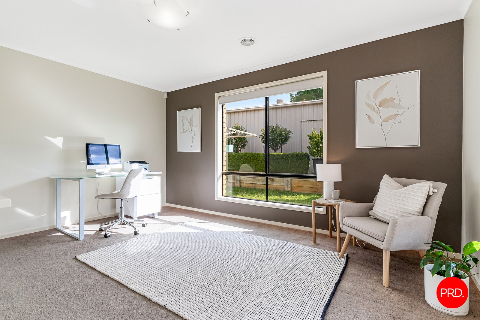 38 Alexander Close STRATHFIELDSAYE 3