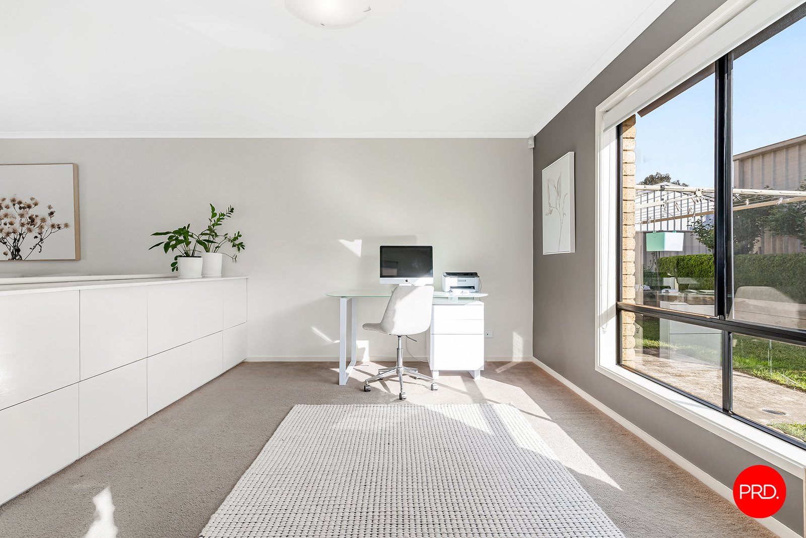 38 Alexander Close STRATHFIELDSAYE 4