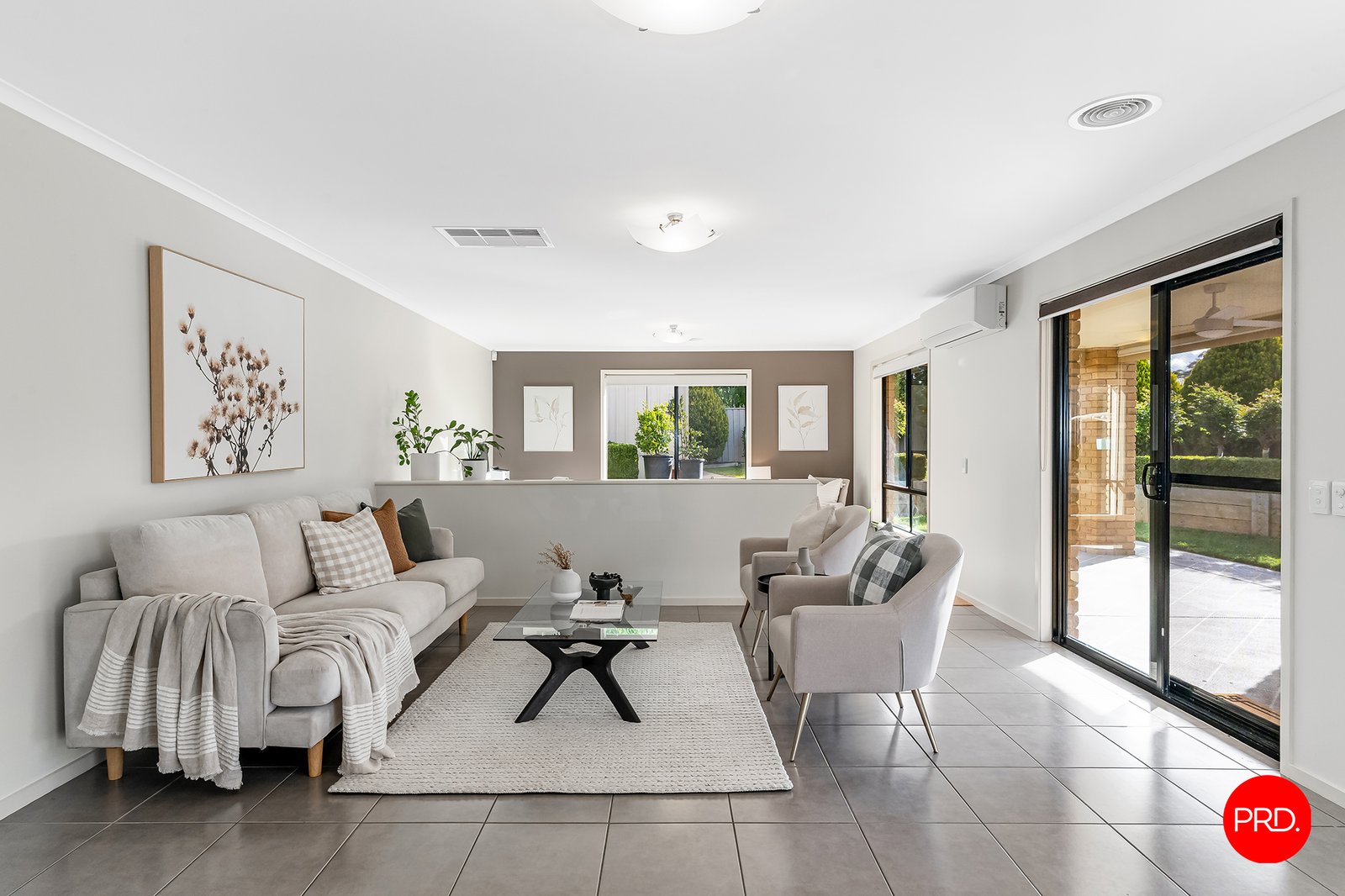 38 Alexander Close STRATHFIELDSAYE 5