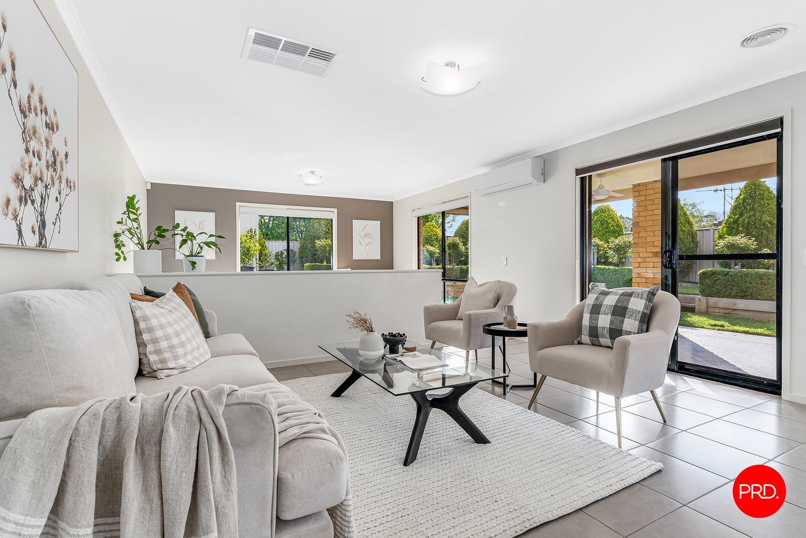 38 Alexander Close STRATHFIELDSAYE 6