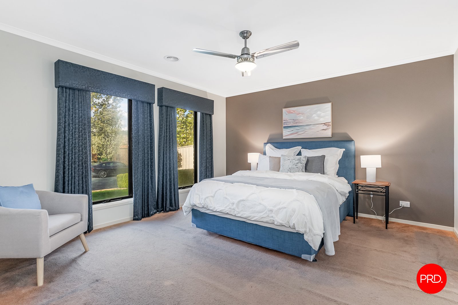 38 Alexander Close STRATHFIELDSAYE 13