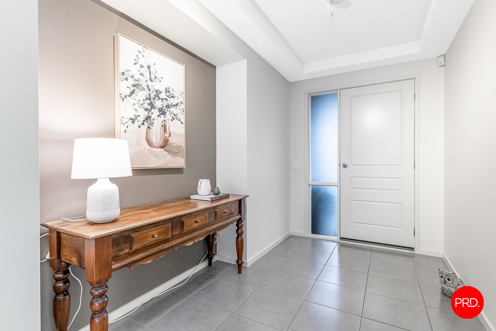 38 Alexander Close STRATHFIELDSAYE 14