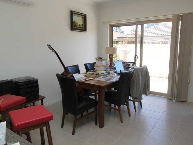 3/8 Alexandra Street SEBASTOPOL 3