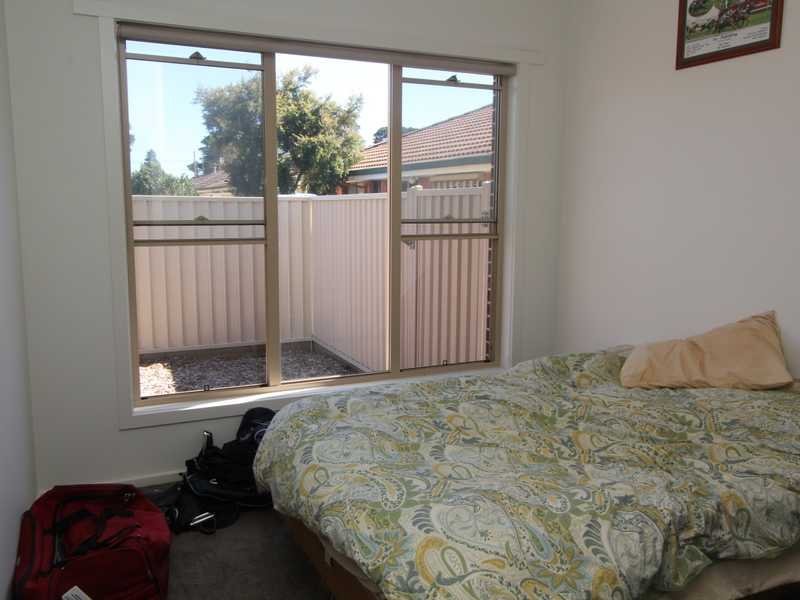 3/8 Alexandra Street SEBASTOPOL 8