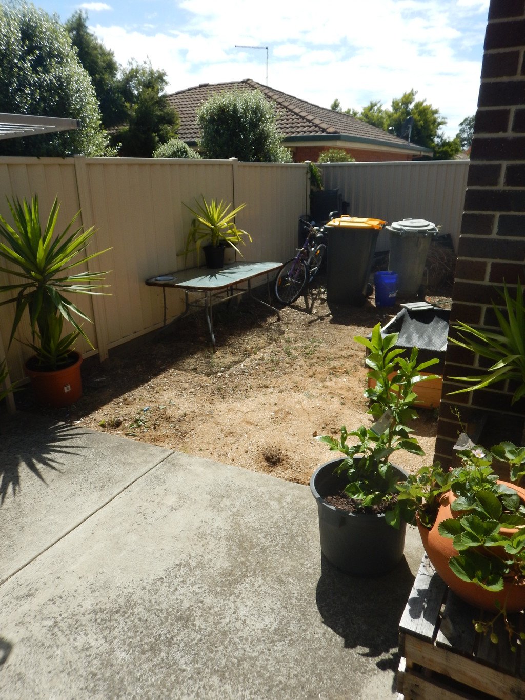3/8 Alexandra Street SEBASTOPOL 11