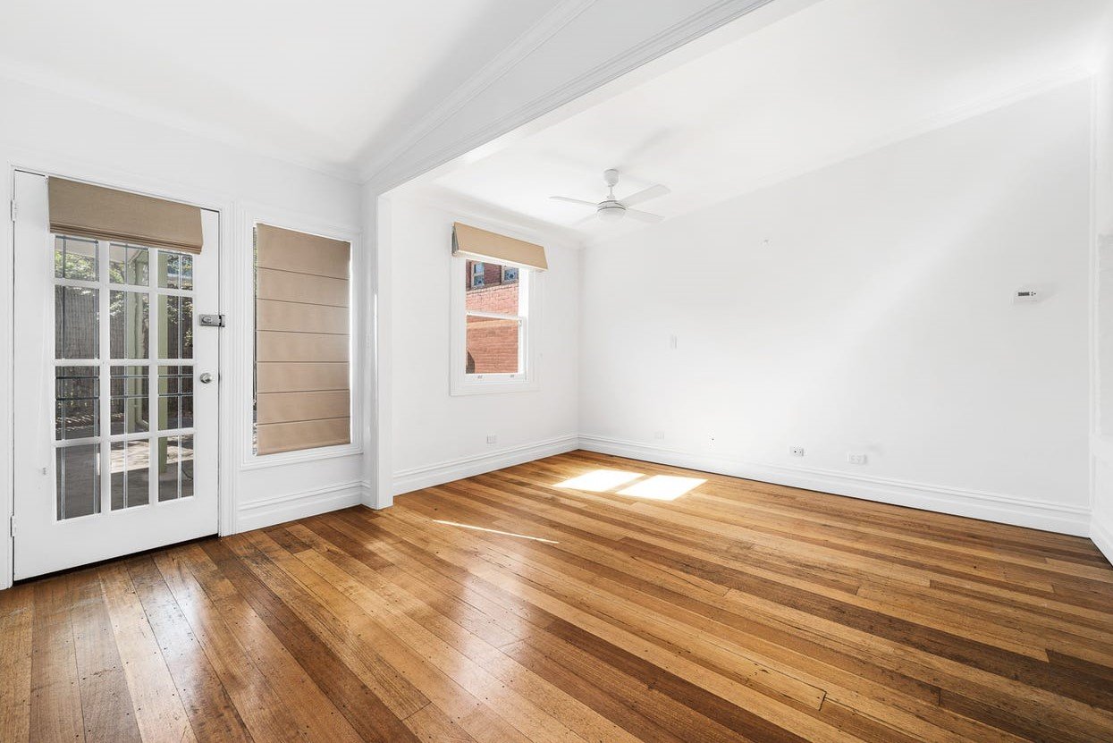 Gallery: 38 Alfred Street