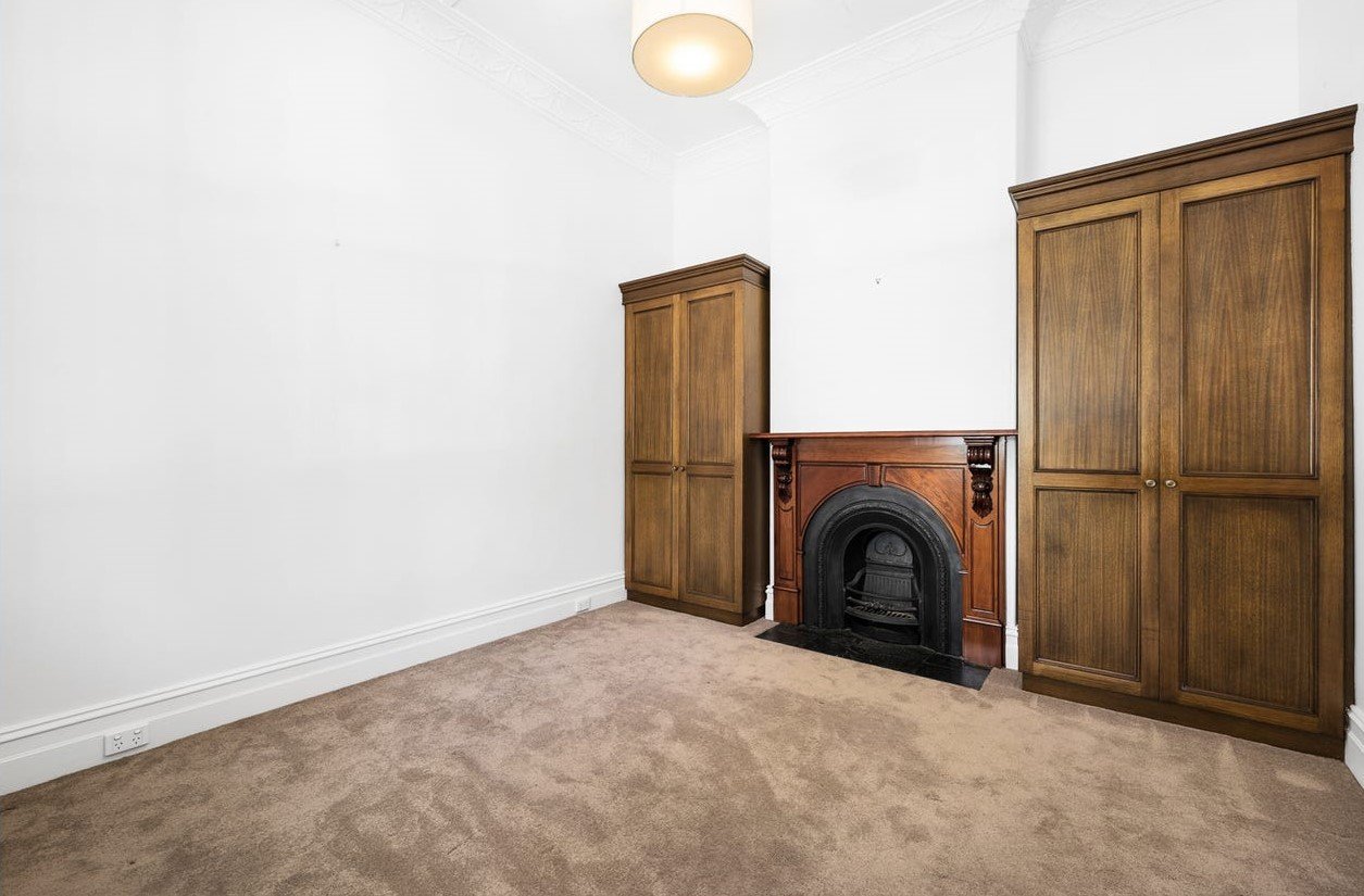 Gallery: 38 Alfred Street