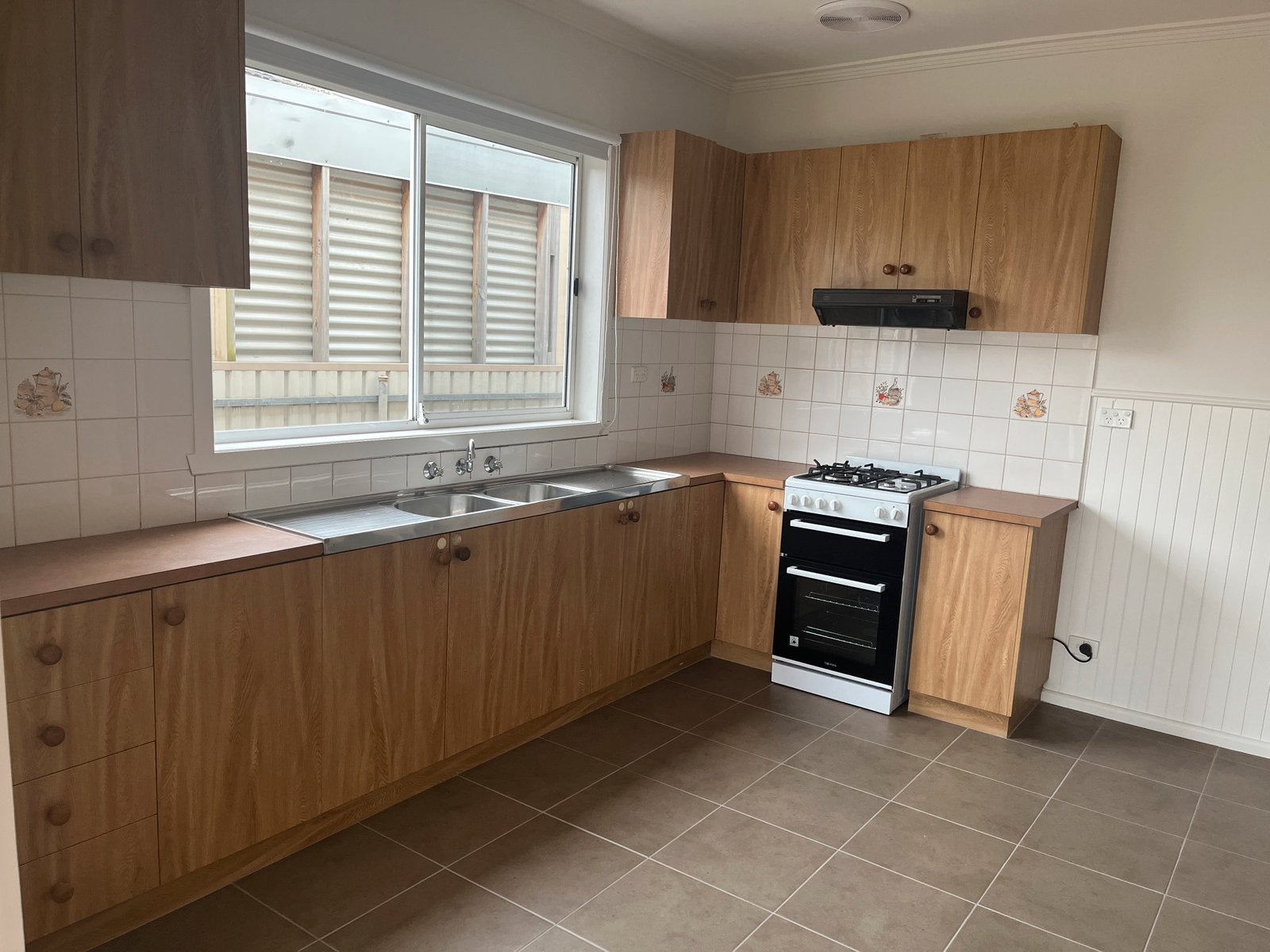 Gallery: 38 Alicia Street