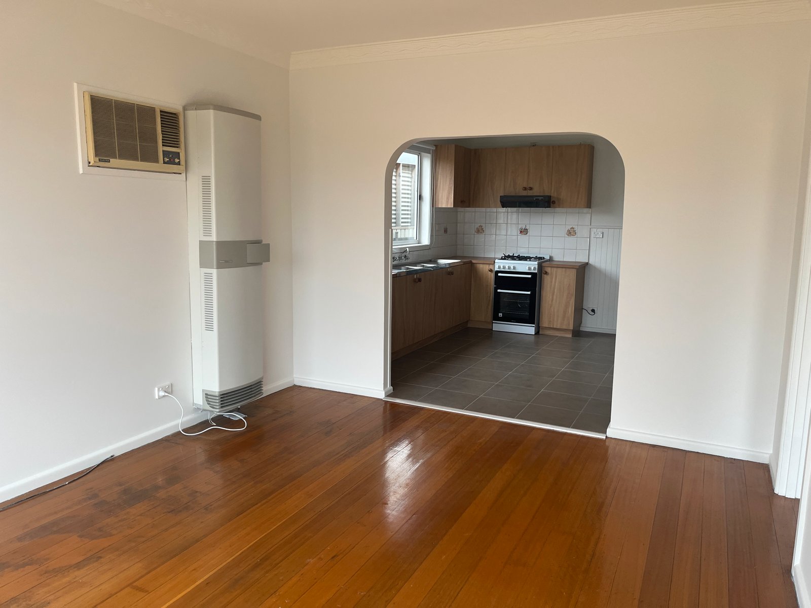 Gallery: 38 Alicia Street
