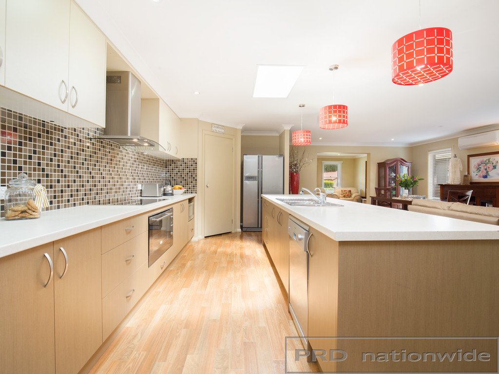 38 Allan Street LORN 2