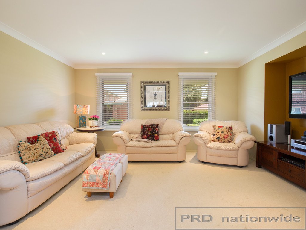 38 Allan Street LORN 5