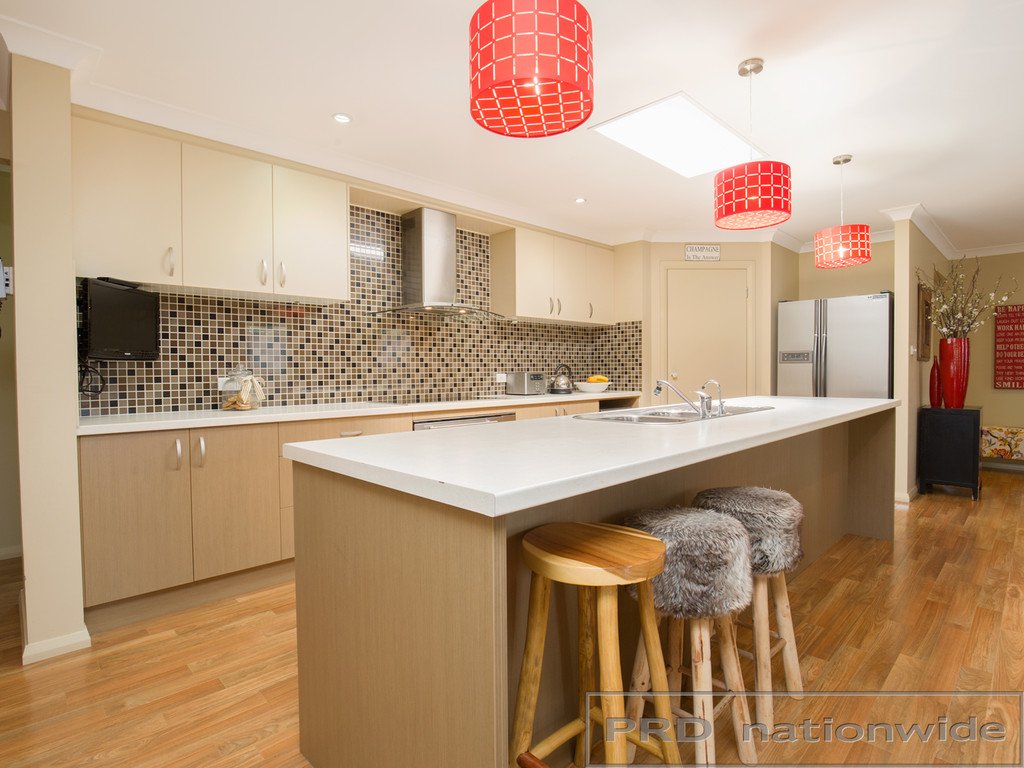 38 Allan Street LORN 6