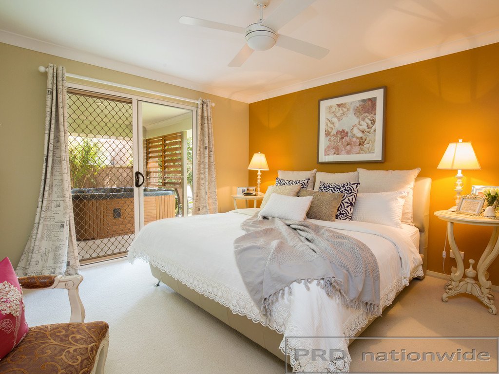 38 Allan Street LORN 7