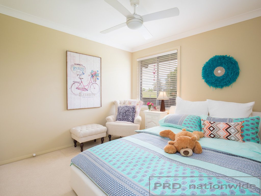 38 Allan Street LORN 9