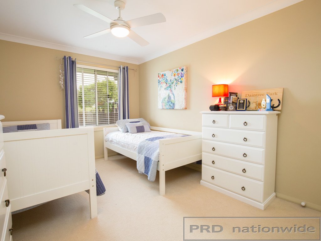 38 Allan Street LORN 10