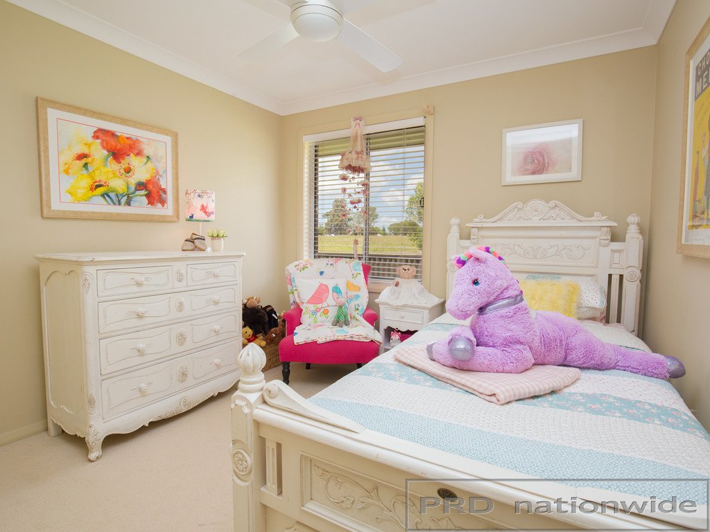 38 Allan Street LORN 11