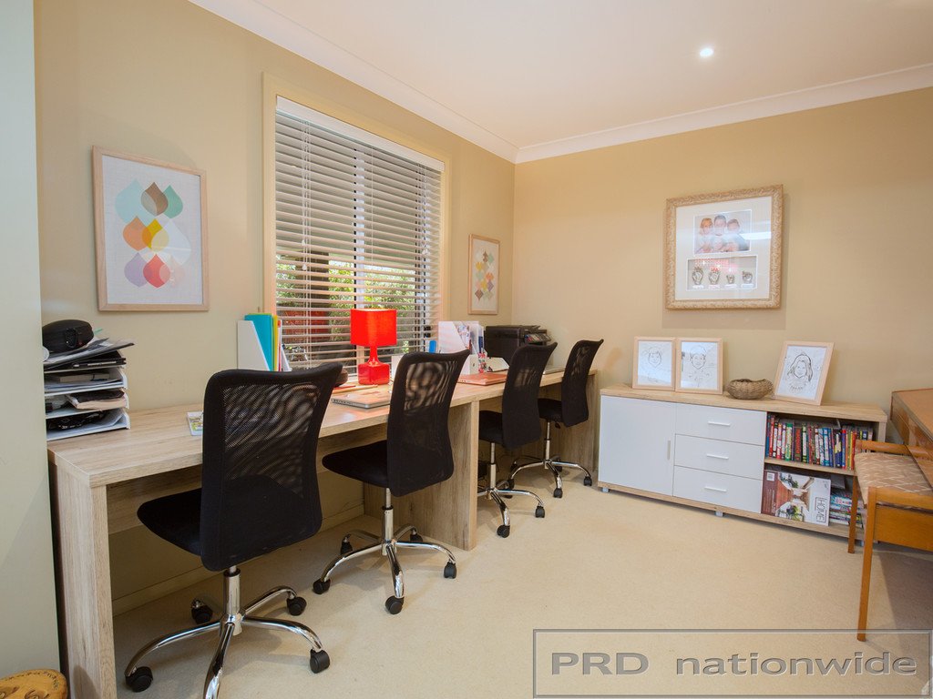 38 Allan Street LORN 13