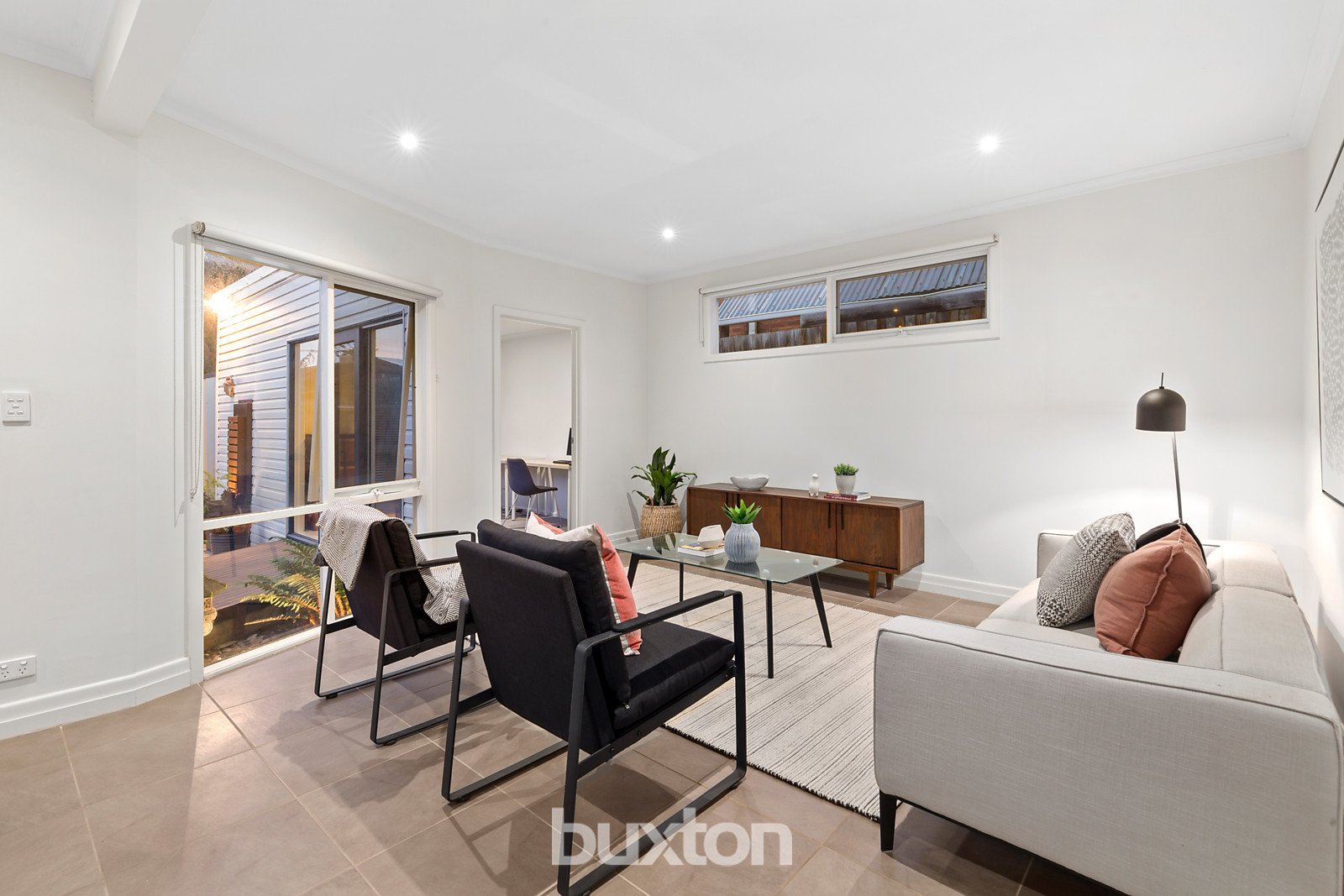 Gallery: 38 Almond Street