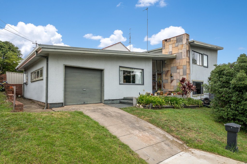 38 Amaral Avenue DAPTO 1