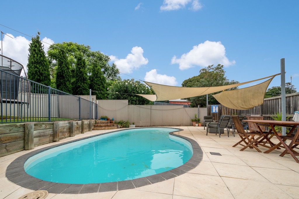 38 Amaral Avenue DAPTO 2