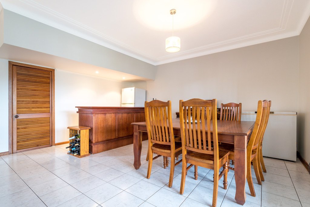 38 Amaral Avenue DAPTO 6
