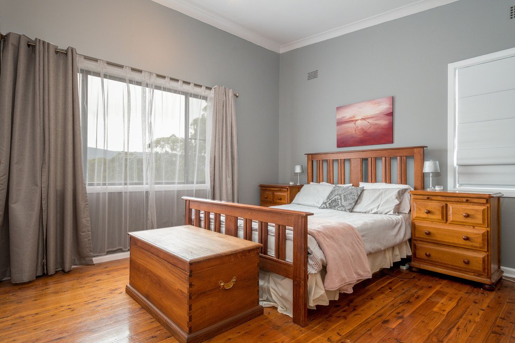 38 Amaral Avenue DAPTO 8