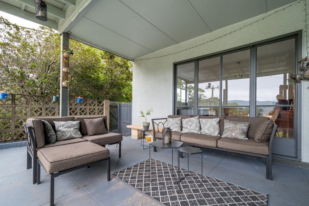 38 Amaral Avenue DAPTO 10