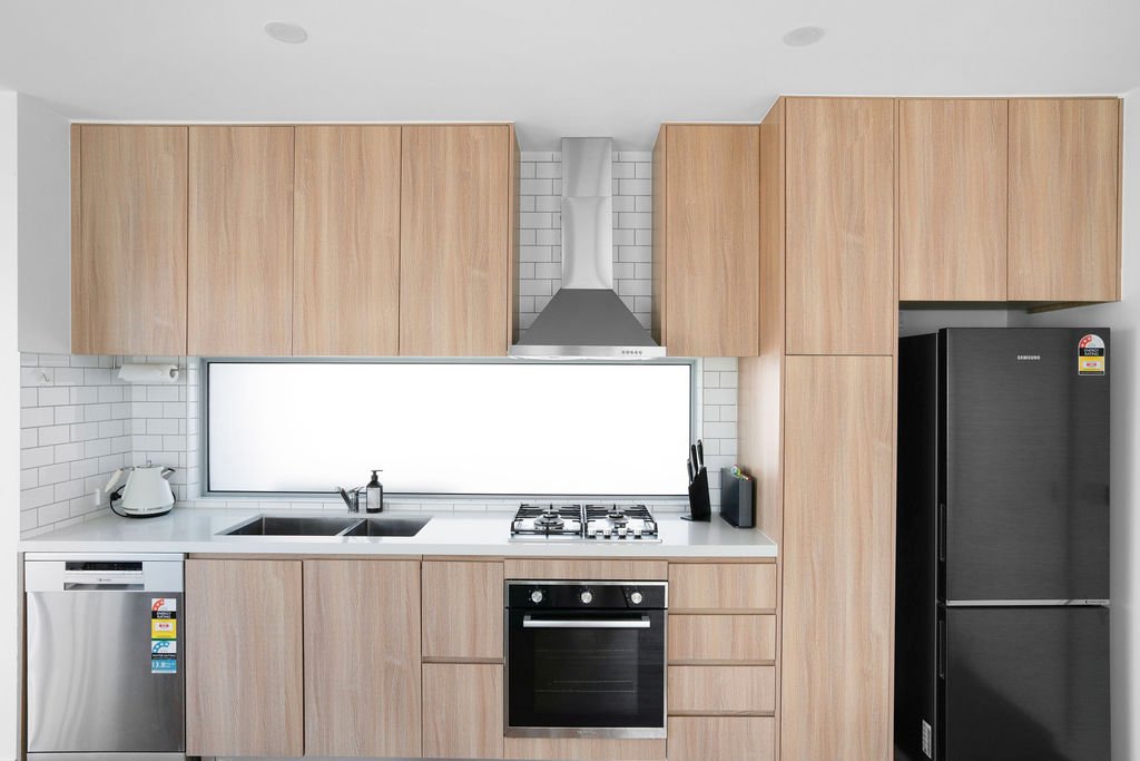 Real Estate and Property in 3/8 Anderson Street, Templestowe, VIC