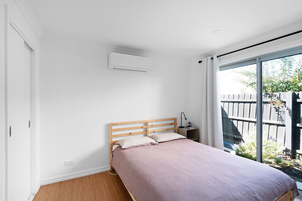 Real Estate and Property in 3/8 Anderson Street, Templestowe, VIC