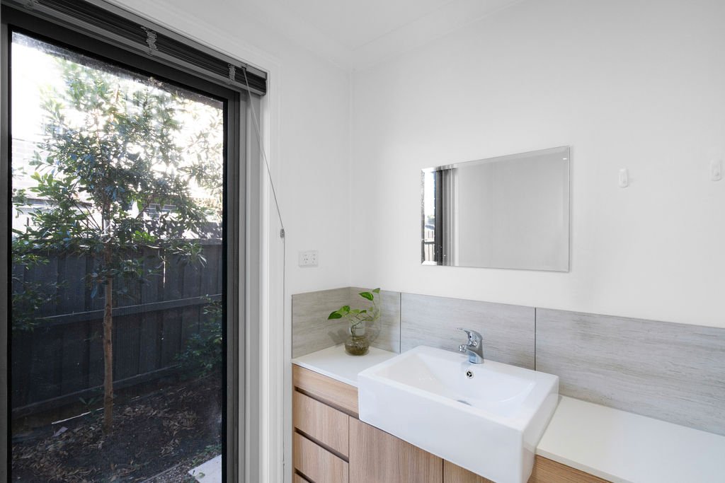 Real Estate and Property in 3/8 Anderson Street, Templestowe, VIC