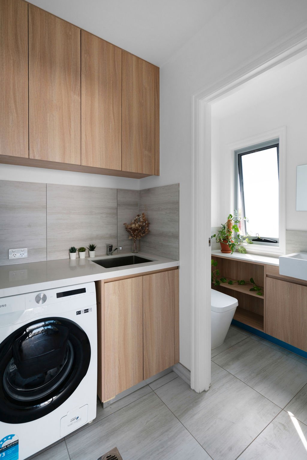 Real Estate and Property in 3/8 Anderson Street, Templestowe, VIC