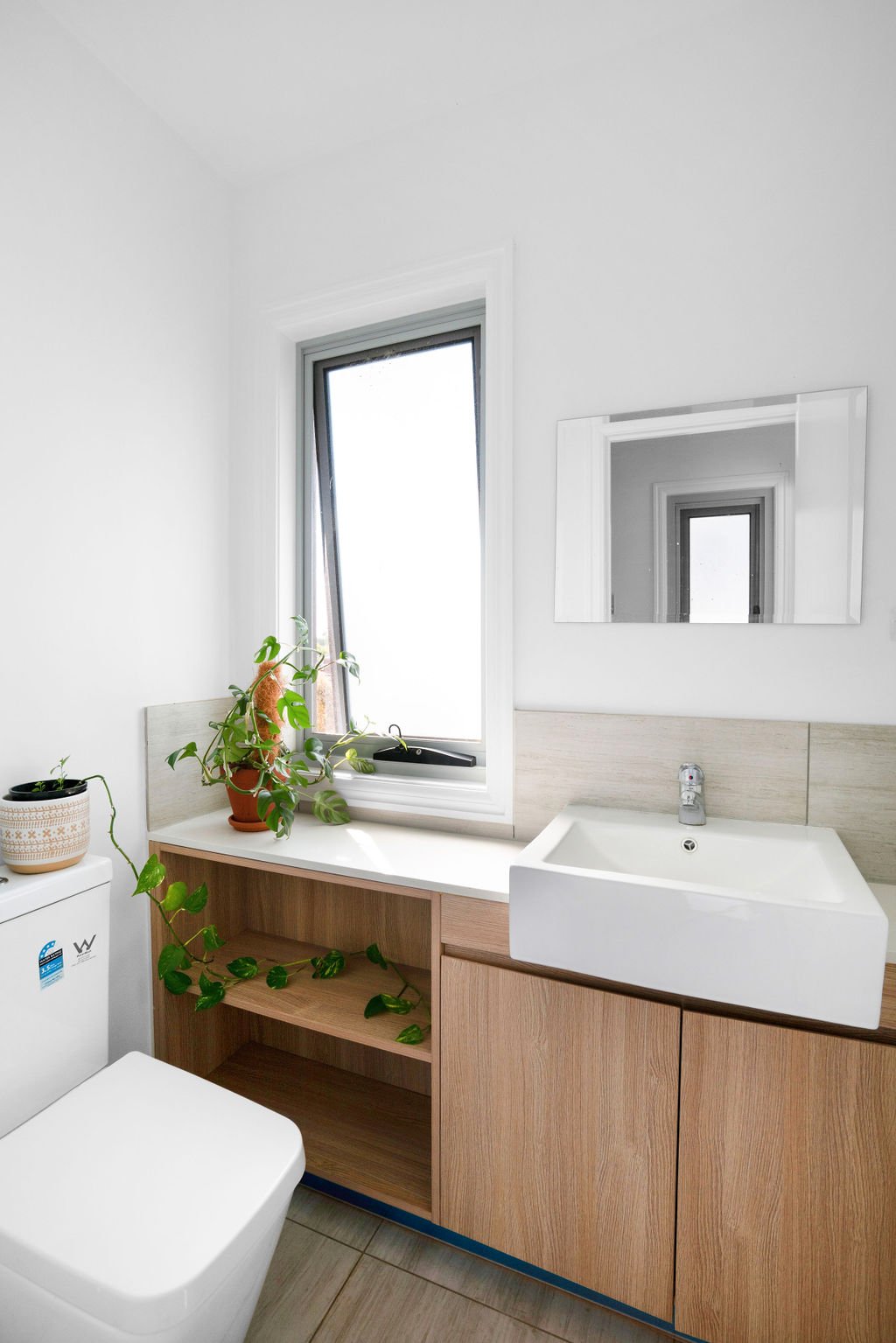 Real Estate and Property in 3/8 Anderson Street, Templestowe, VIC