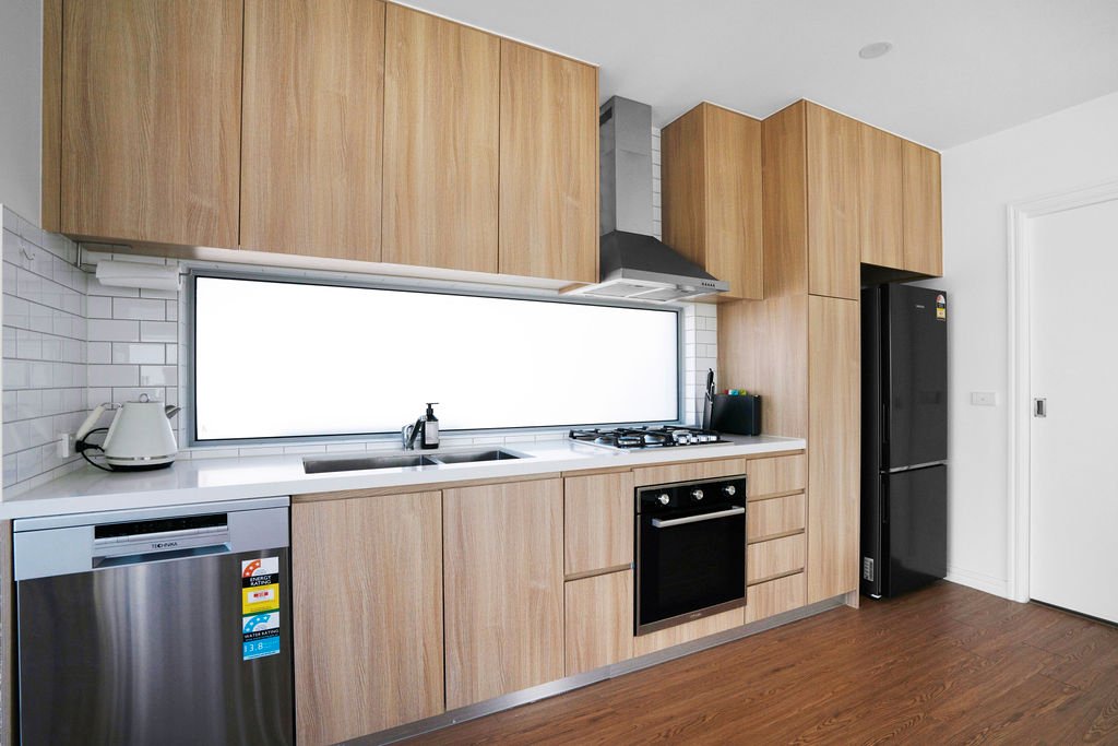 Real Estate and Property in 3/8 Anderson Street, Templestowe, VIC